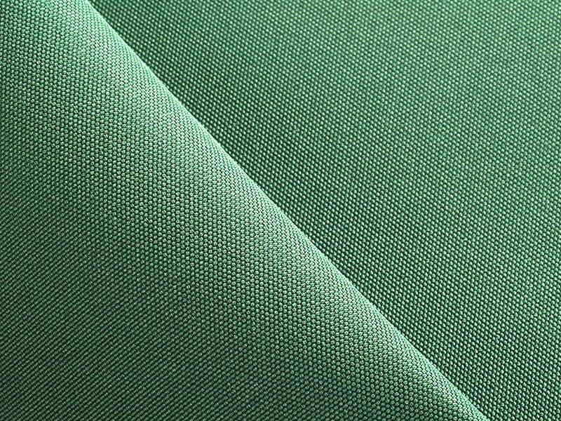 200g Ordinary polyester fabric DHX001