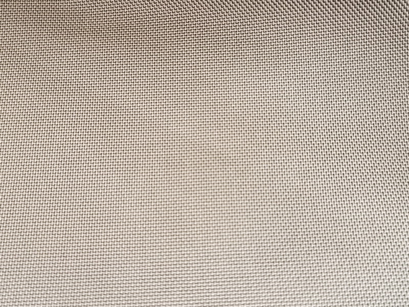 2*2 460g Sunshine fabric DHSL-008