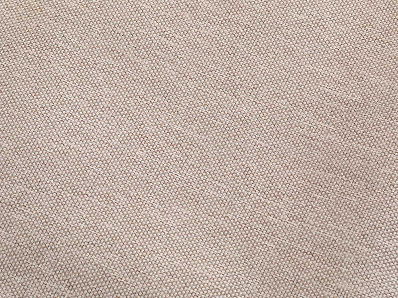 220g Polyester air change color woven fabric DHX006