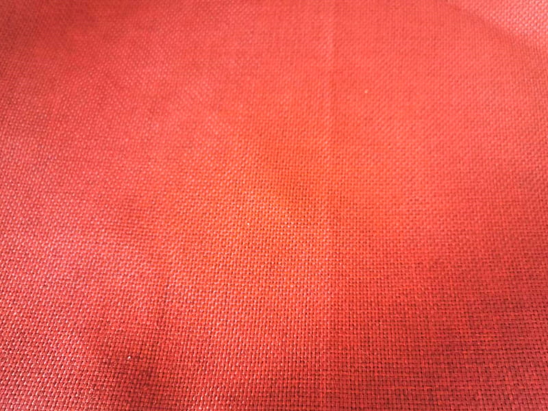 220g Plain Olefin Polyester fabric DHXOLF-001